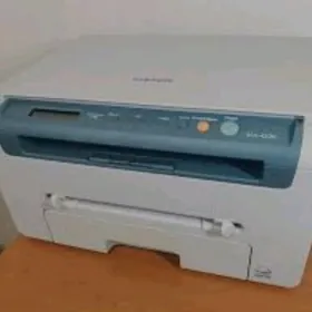 kopiyaly printer Samsung 4220