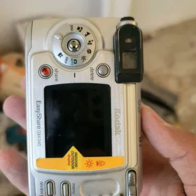 kodak