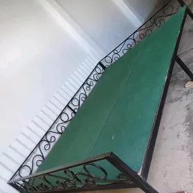 TAPÇAN