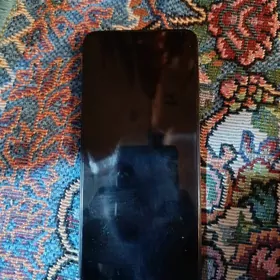 Tecno spark TECNO SPARK