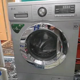 стиральная машинка