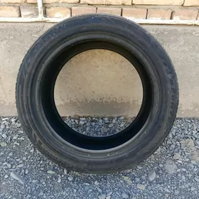 215e 50 teker