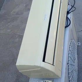 vestel 40