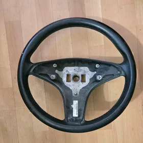 Rul w204