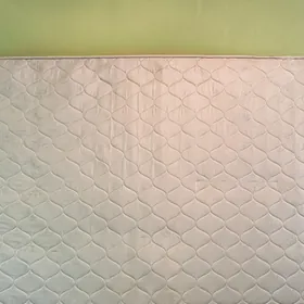 SPALNY MATRAS