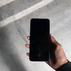 Redmi 9A