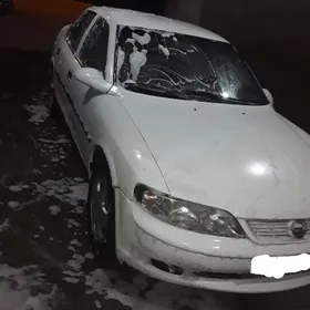 Opel Vectra 1998