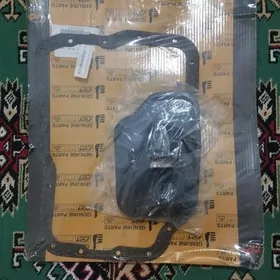 Mazda 6 korobkanyn filteri