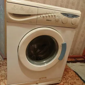 kyr maşin стиральная машинка