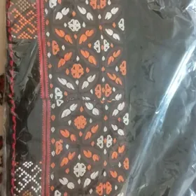 kesde balak