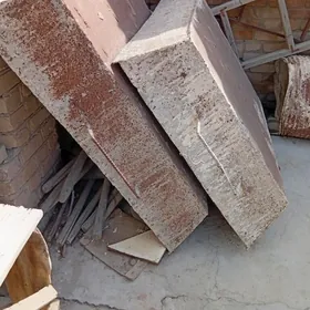 корыто для раствора