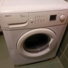 Beko