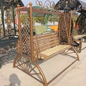 sallancak