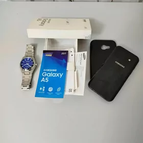 Телефон+Часы