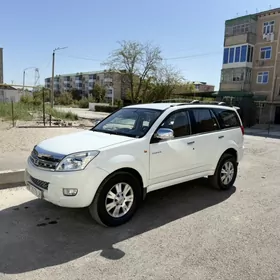 Toyota Highlander 2009