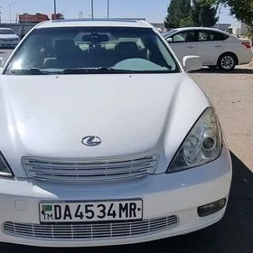 Lexus ES 300 2003