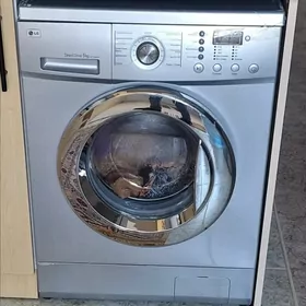 Lg 5kg