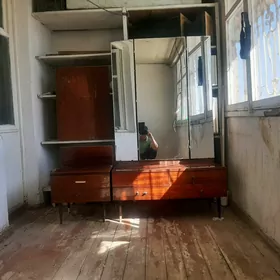 Триляж