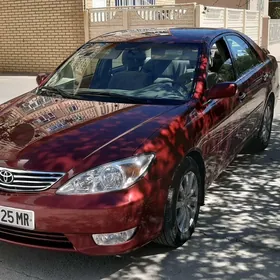 Toyota Camry 2003