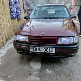 Opel Vectra 1993