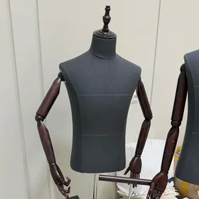 maniken