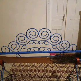 çaga salancak