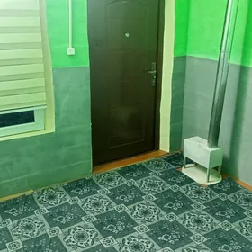 kwartirant gerek