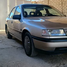 Opel Vectra 1992