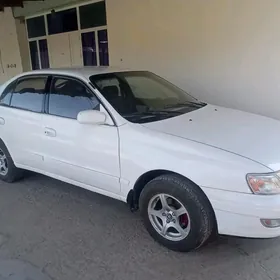 Toyota Corona 1996