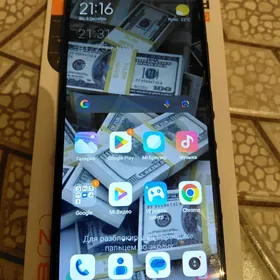 redmi 12 c
