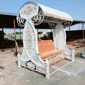 Sallancak