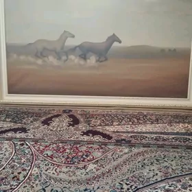 Elde çekilen surat