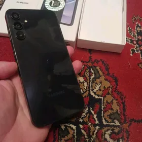 Samsung A15 6/128