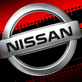 NISSAN ANGAR MORDA