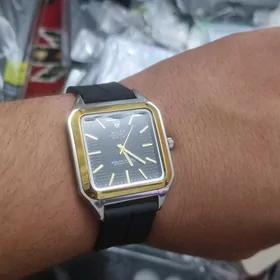 rolex sagat