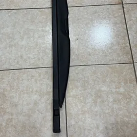 Žalýuz highlander 2020-2024