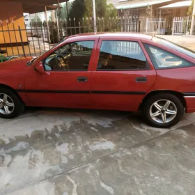 Opel Vectra 1994