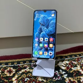 Xiaomi mi 9 se