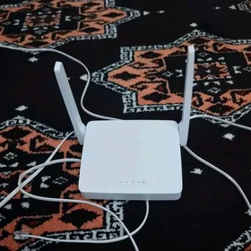 Router