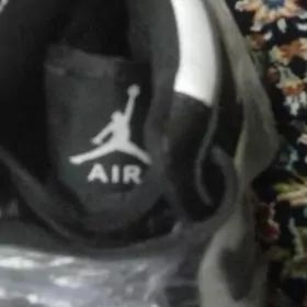 jordan luxury  premium