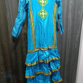 koynek