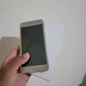 Samsung j2 prime