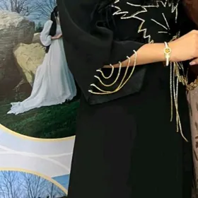 satlyk koynek