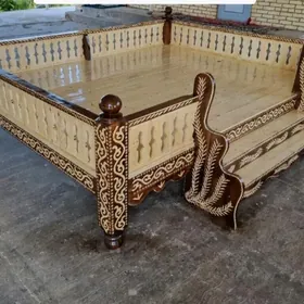 Tapjan krawat