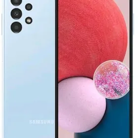 Samsung a13