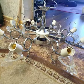 люстра