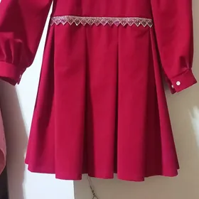 detski wecherniy koynek