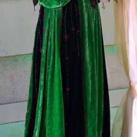 Pommah