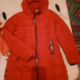KURTKA 3 SANAK