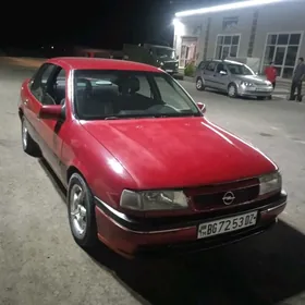 Opel Vectra 1993